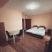 Apartmanok &eacute;s szob&aacute;k - Grande Casa, Magán szállás a községben Bar, Montenegr&oacute; - Apartman 2